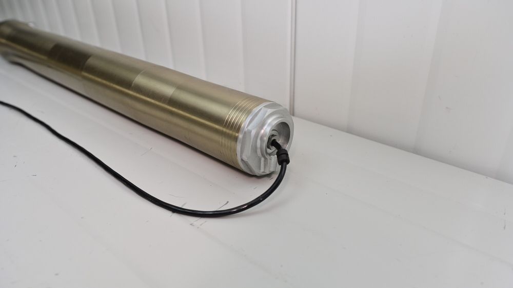 BMW S1000R K63 2021 - 2025 Telescop Picior Furca Fata Stanga