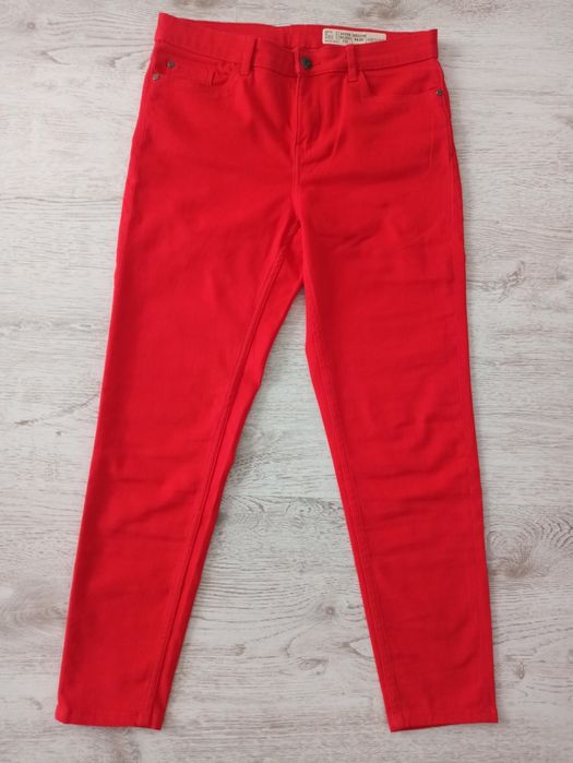 Blugi esmara, mărime 40