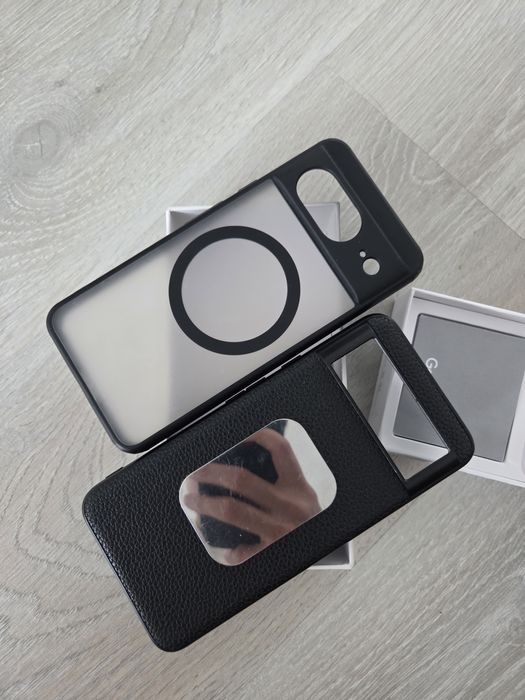 Google Pixel на запчасти