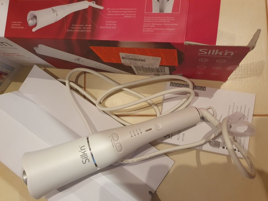 Зарядно  бързо устройство за Samsung.   Самсунг