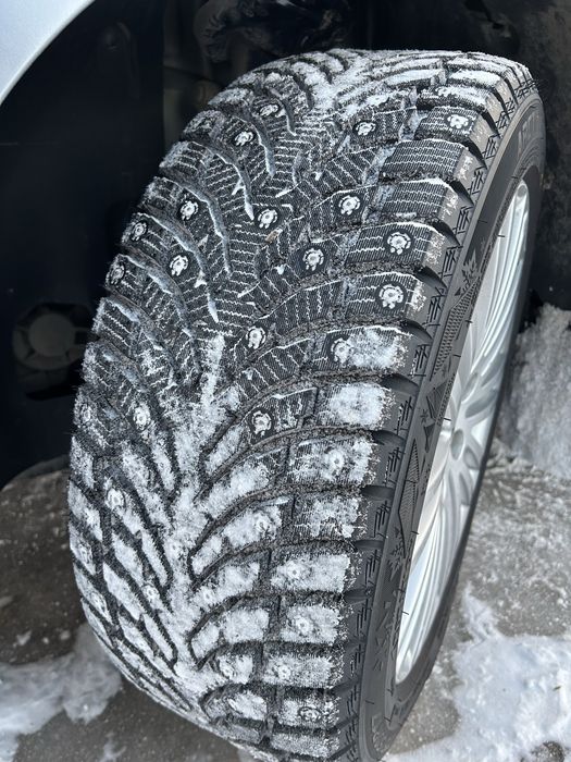 Продам а/м Skoda Octavia