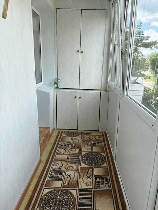 Продам 3х ком квартиру