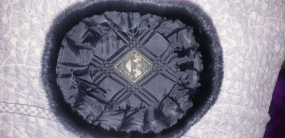 Норка попак сотилади.