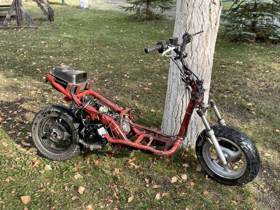 продам 150 кубов