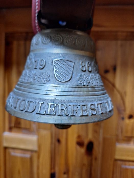 Канбана Швейцария