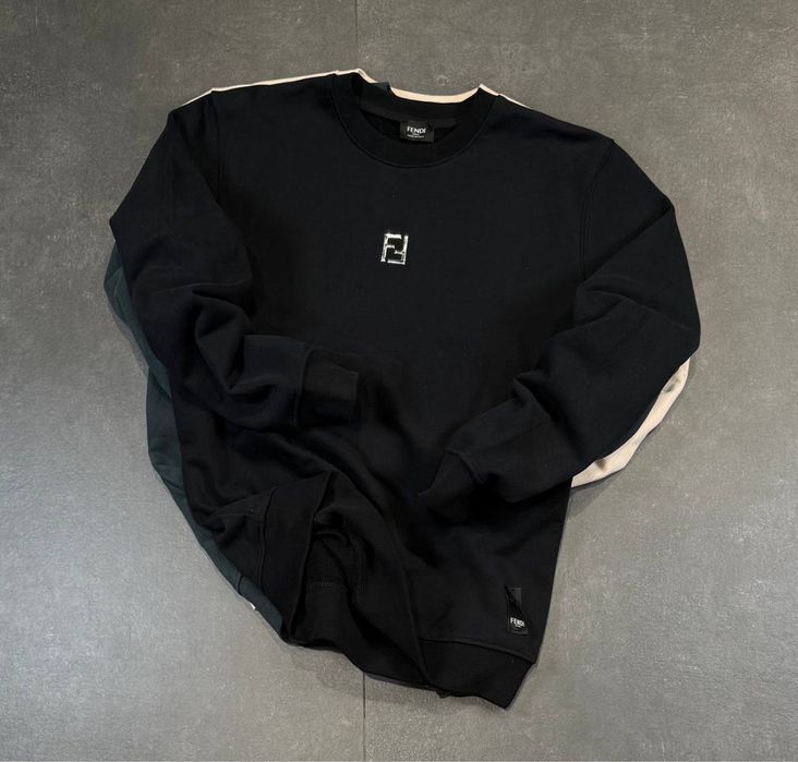 Мъжки Блузи Най-Висок Клас