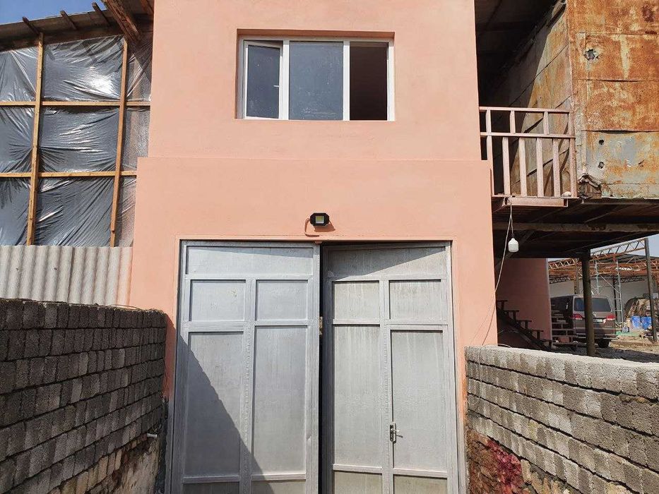 склад подвал погреб хранение  288 м.кв.  еижара