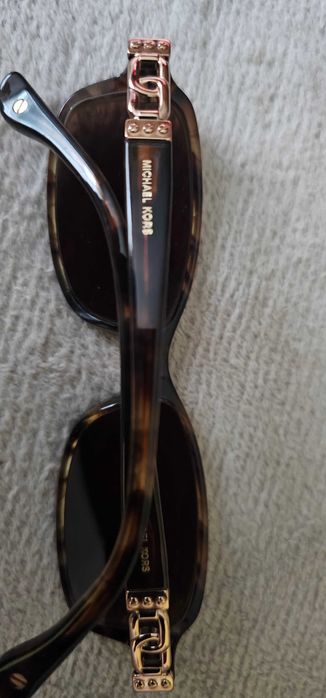 ochelari de dama Michael Kors