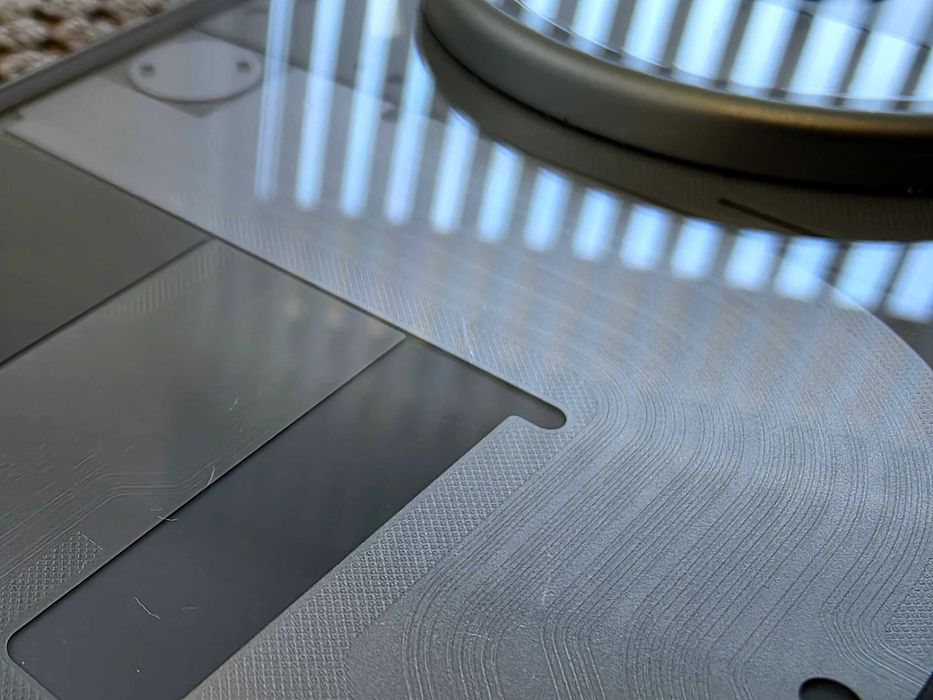 Nothing Phone 3a Pro [12 RAM / 256 Storage]