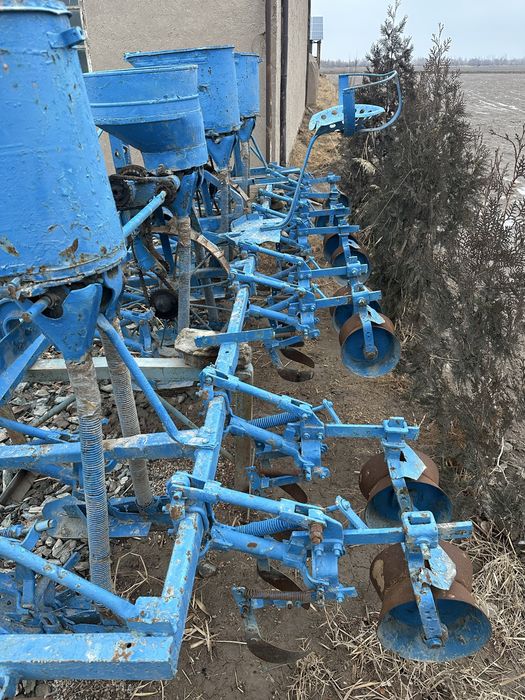 Пахта экадикан сиелка 40* 80 схема