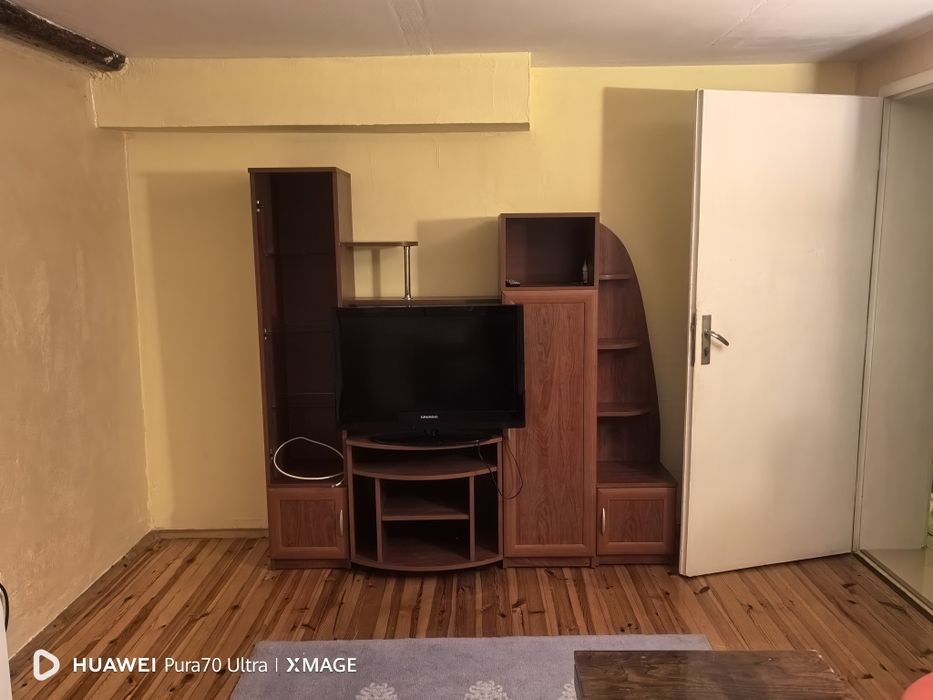 Дава се под наем Многостаен апартамент в София, Редута - 130 кв.м за 618.12 € - Снимка #10