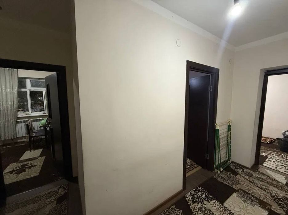 Сергили метрони 2чи бекати 5а 2х 51минг 1этаж