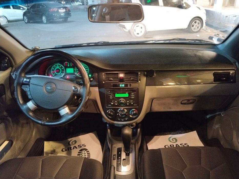 Продажа лассети срочно