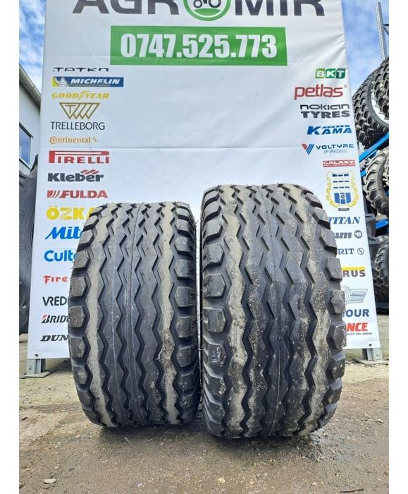 14.0/65-16 mrl maw 905 tl 14pr 355/65r16 anvelope agricole  Cauciucuri tractor, Fiat, Case, Fendt, John Deere, New Holland, Massey Ferguson, UTB   Cau