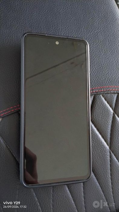 Samsung A52 6/128