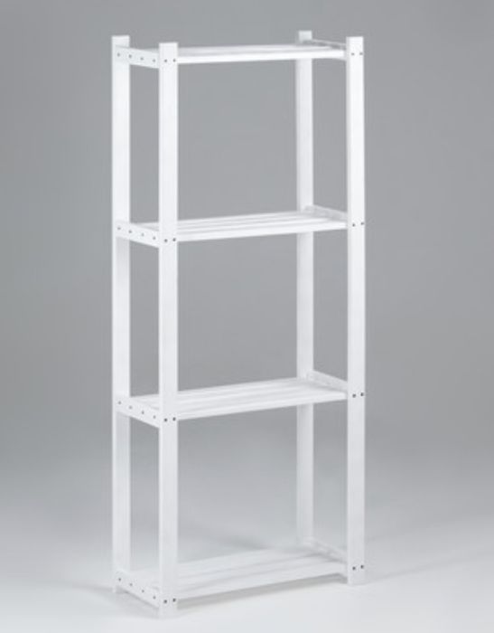 Продам полку стилаж