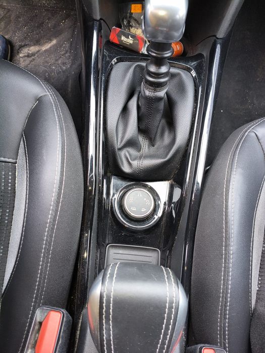 PEUGEOT 2008, 102 к.с.