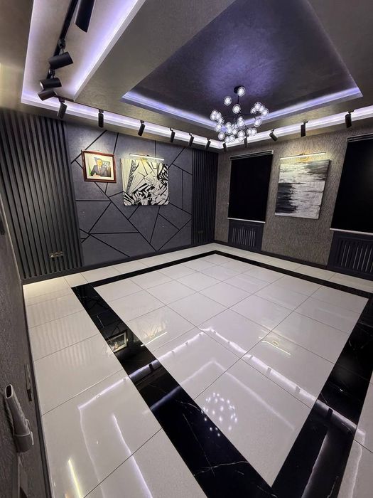 Сдаётся офис в С1