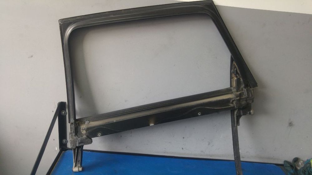 motoras macara usa stanga spate ford mondeo 2009 6m21-14553-b 0130822286