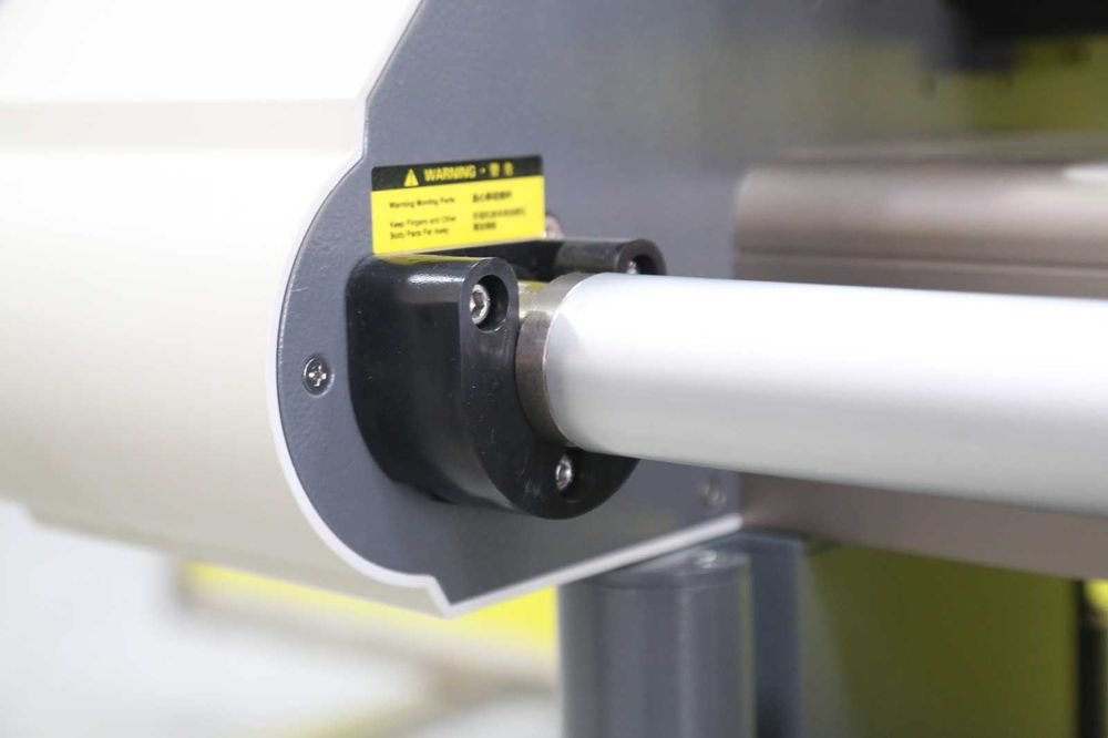 Plotter vertical cu jet de cerneala Magic Inkjet HP45