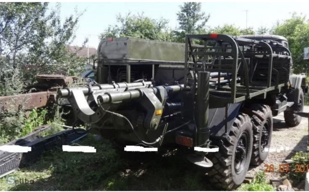 Геодезия. Геология. Топосъемка