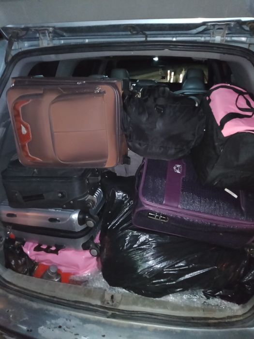 Такси Алматы Россия