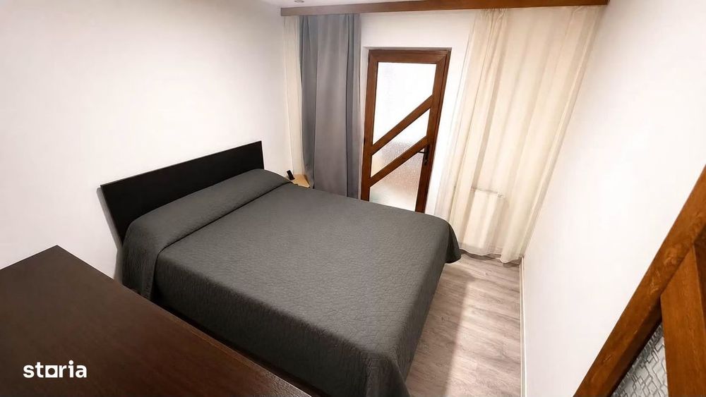 Apartament,