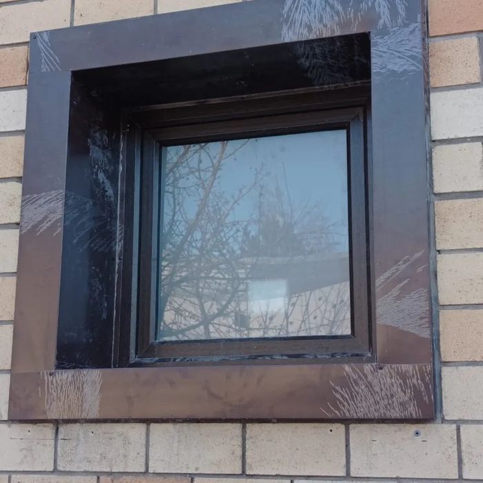 Изготовление изделий из металла