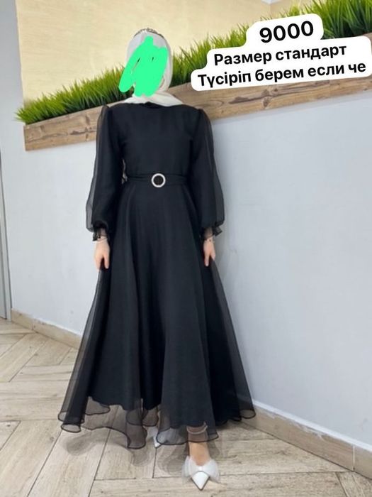Продаю платья в хорошем качестве