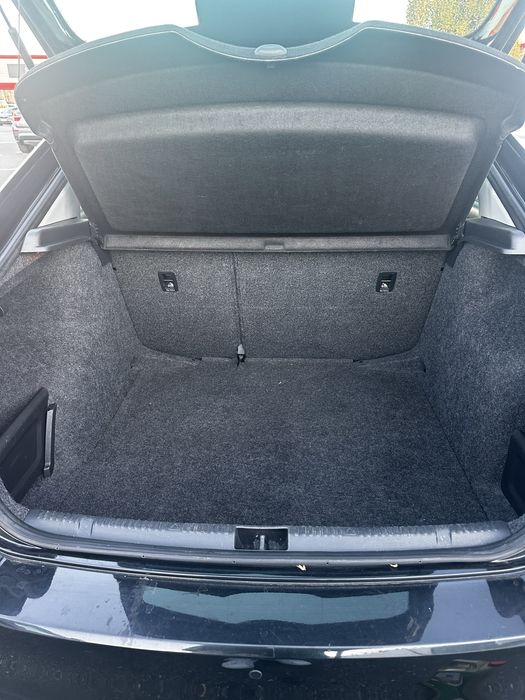 Skoda rapid  adus recent