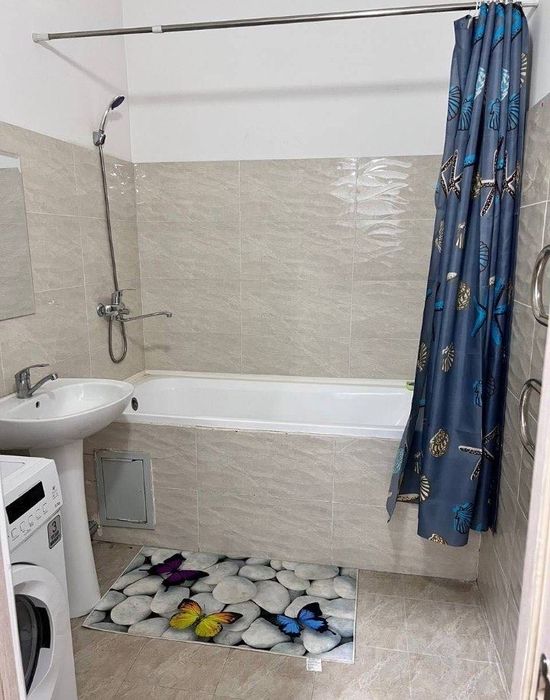 Аренда квартира Яшнабод