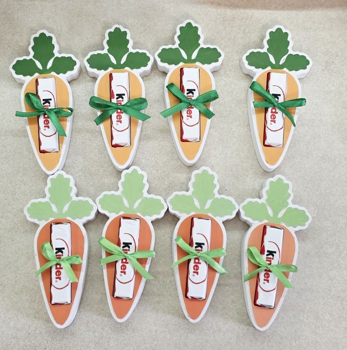 Подаръци за Великден