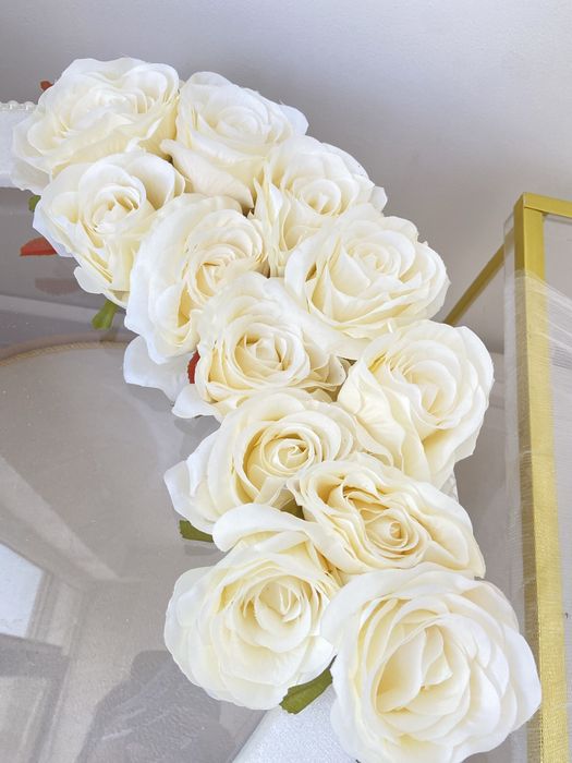 Корзины для дәм, для тоя