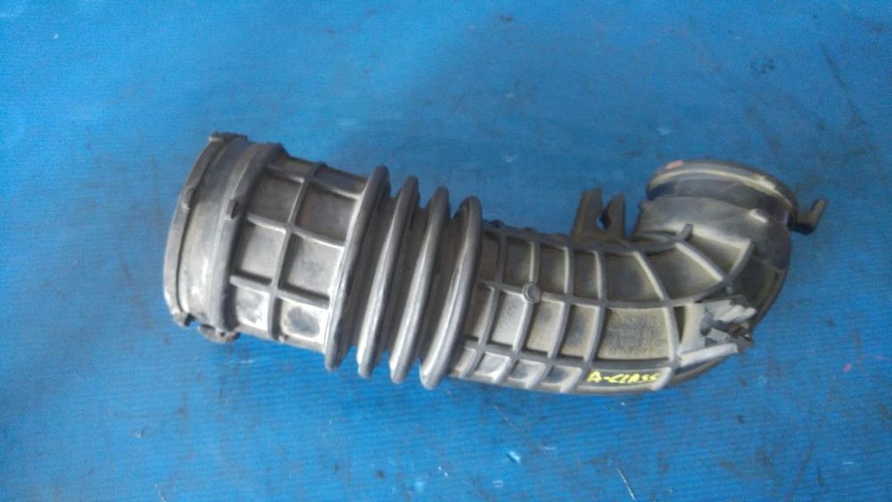 furtun admisie 1.5 d k9k mercedes a-class w176 a6070900037