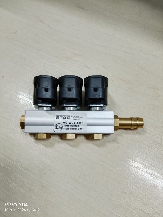 Продам, сатылады