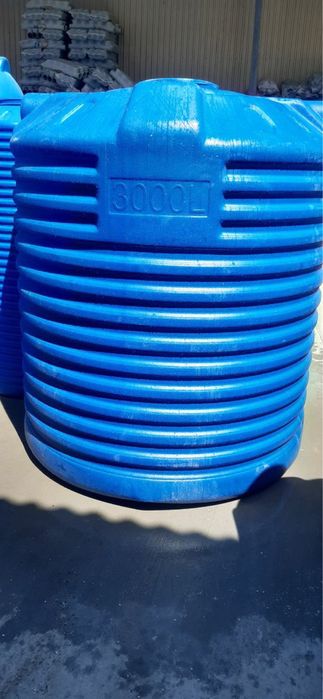 Ёмкости и баки для питьевой воды!!!Bak, Bochka ichimlik suvi uchun!!!