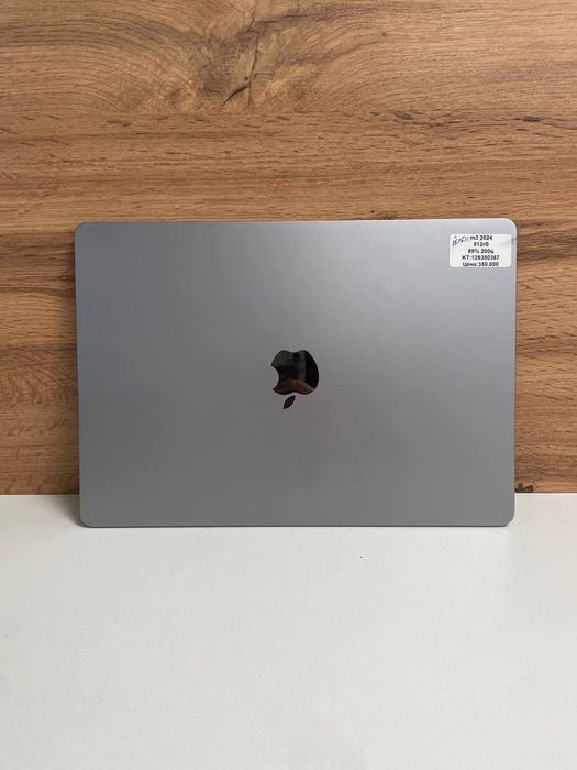 MacBook Air BariBarShop/Red/рассрочка