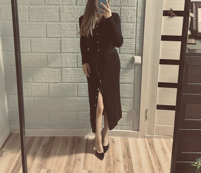 Продам два платья