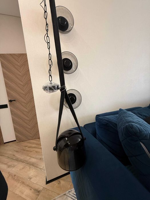 Продам светильник