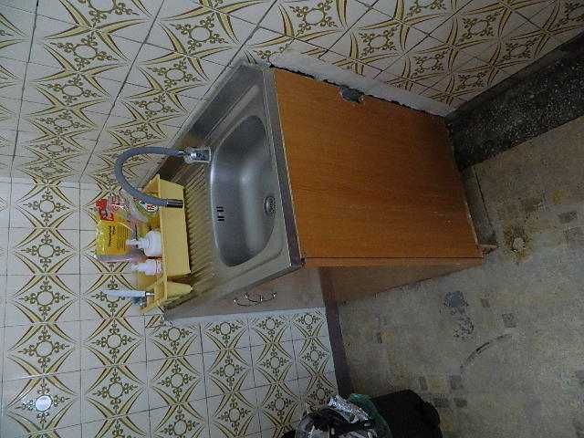Vand bucatarie completa