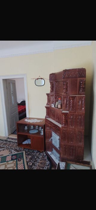 casa starchiojd prahova