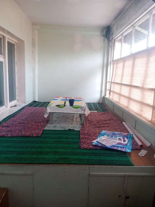 Uy sotiladi Qibray Boyjigit MFY