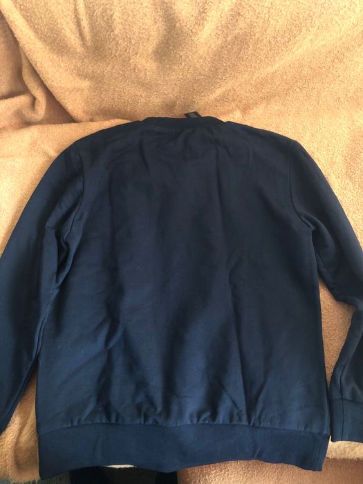 Versace Medusa Sweatshirt Lady