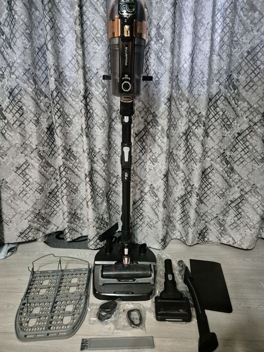 Aspirator Rowenta X-Force