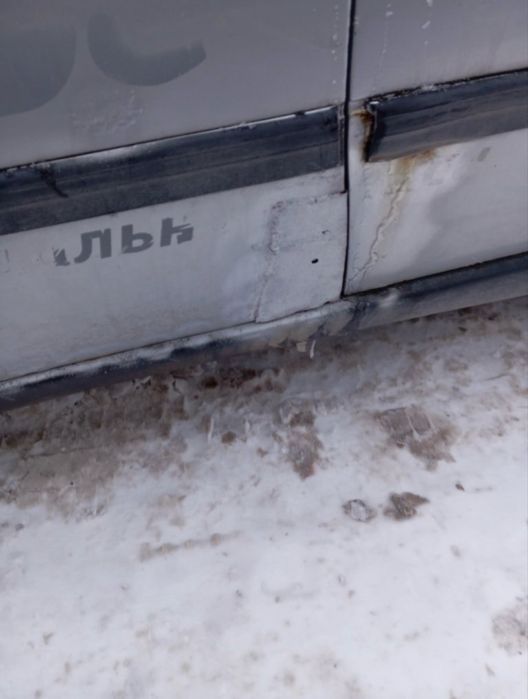 Продам или обмен