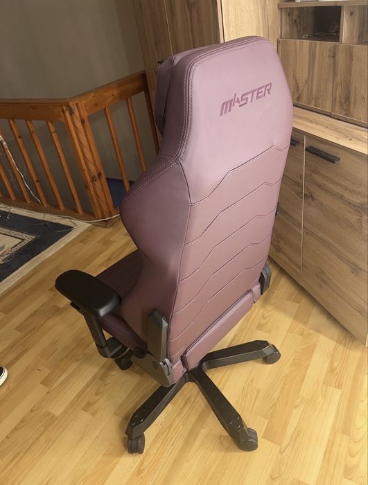 Кресло DX racer компьютерное