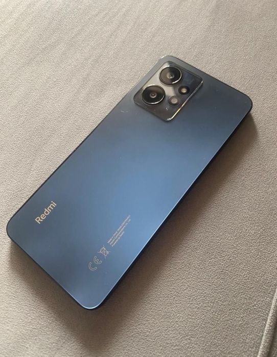 Редми 12 редми 12