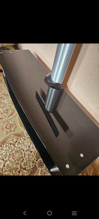 Подставка для телевизора