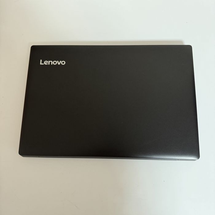Lenovo ideapad 330-15AST ноутбук