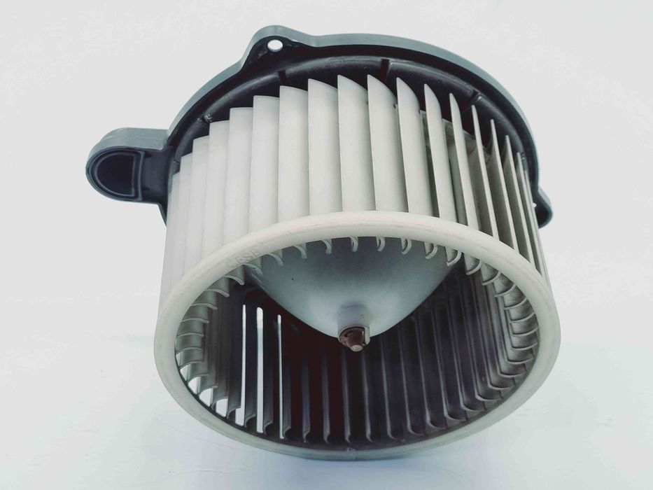 Aeroterma bord Hyundai Santa Fe 2 (CM) [Fabr 2005-2012] F00S33F011